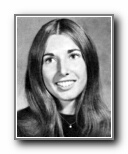Pat Langley: class of 1973, Norte Del Rio High School, Sacramento, CA.